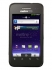 zte score m